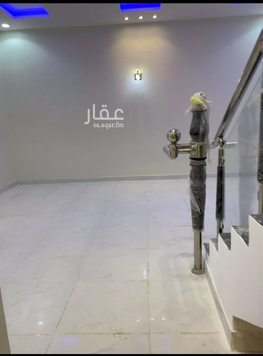 فيلا 6 غرف في طويق 8