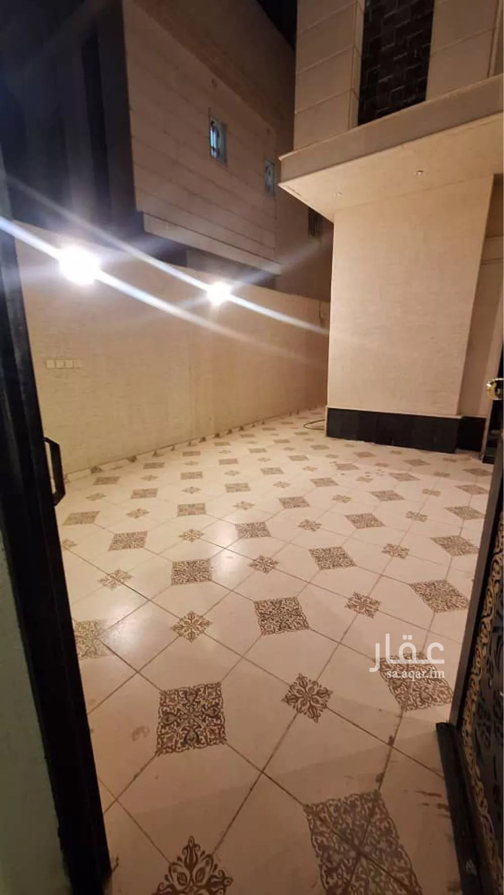 فيلا 6 غرف في طويق 9