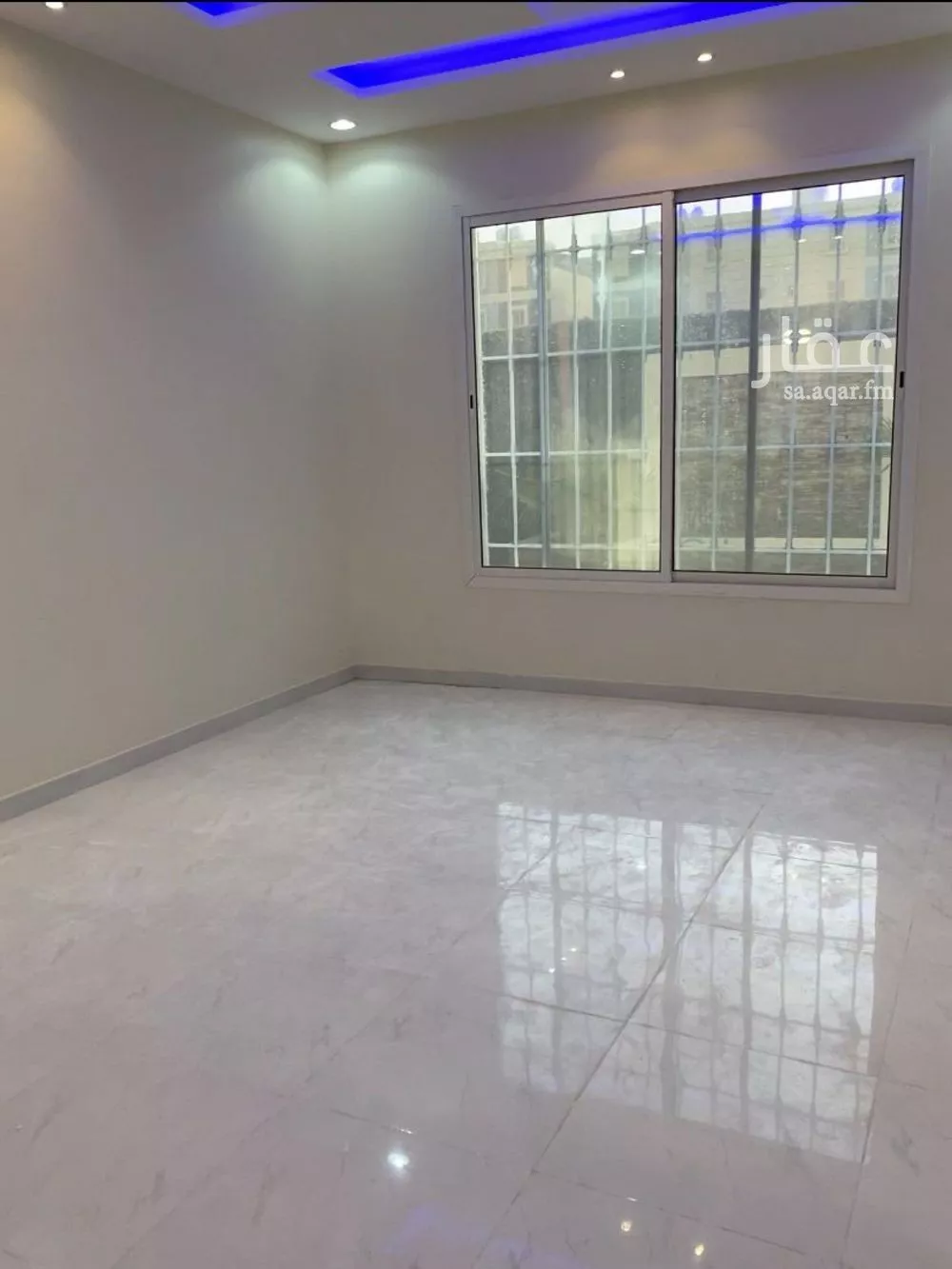 فيلا 6 غرف في طويق 10