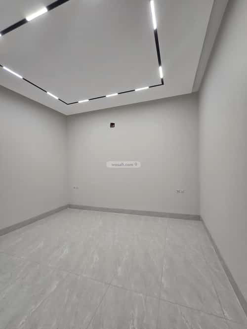 فيلا 5 غرف في المعيزلة 2