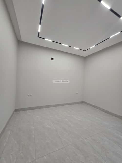 فيلا 5 غرف في المعيزلة 3