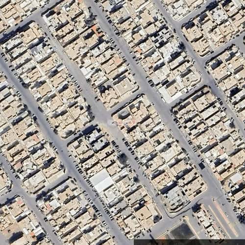 دور 4 غرف في السويدي الغربي 2