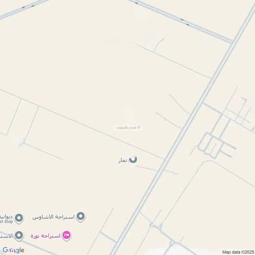 دور 4 غرف في ضاحية نمار 3