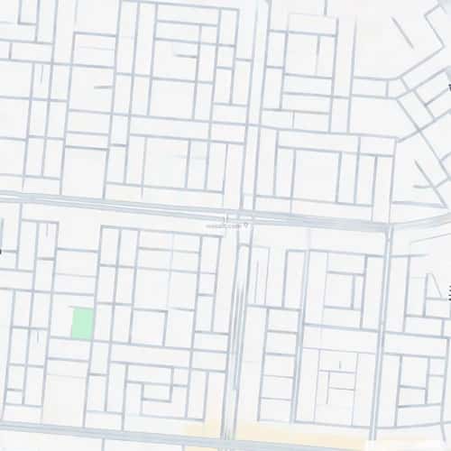 فيلا 5 غرف في طويق 2