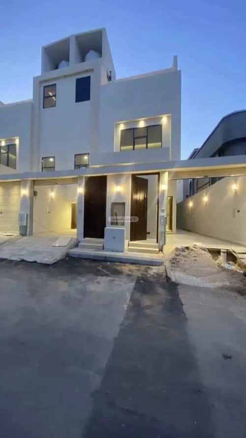 دور 4 غرف في الزهرة 2