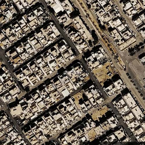 فيلا 5 غرف في السويدي 2