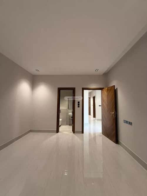 فيلا 6 غرف في المهدية 2