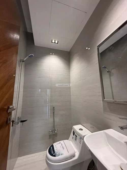 فيلا 6 غرف في المهدية 12