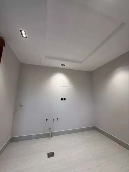 فيلا 6 غرف في المهدية 13