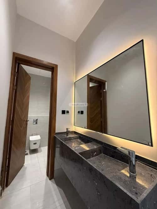 فيلا 6 غرف في المهدية 14