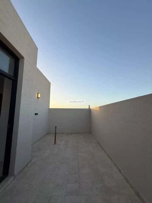 فيلا 6 غرف في المهدية 6