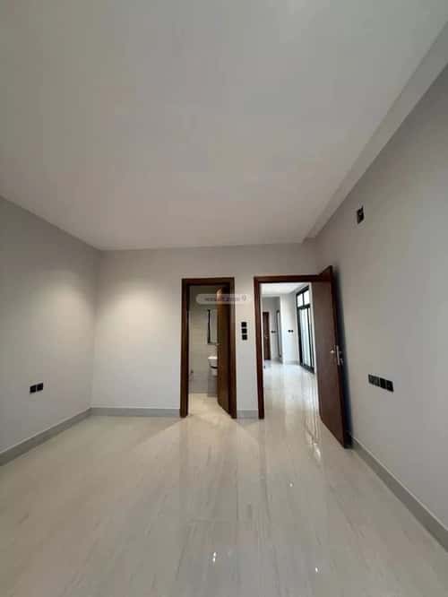 فيلا 6 غرف في المهدية 7