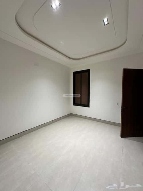 دور 7 غرف في العوالي 2