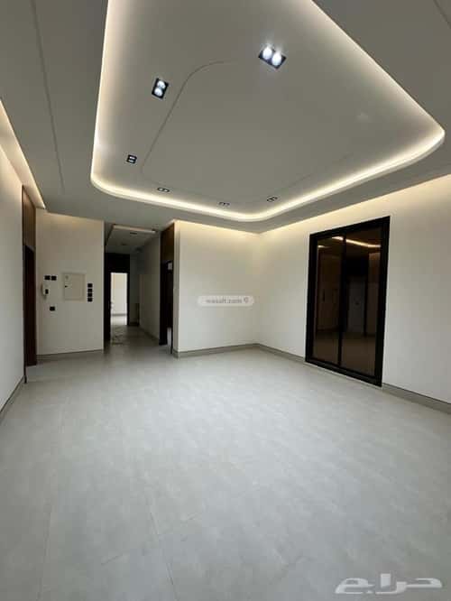 دور 7 غرف في العوالي 11