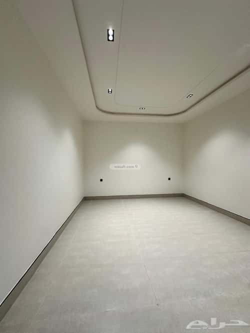 دور 7 غرف في العوالي 12