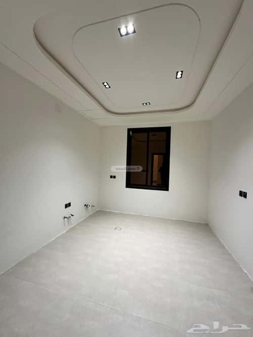 دور 7 غرف في العوالي 14