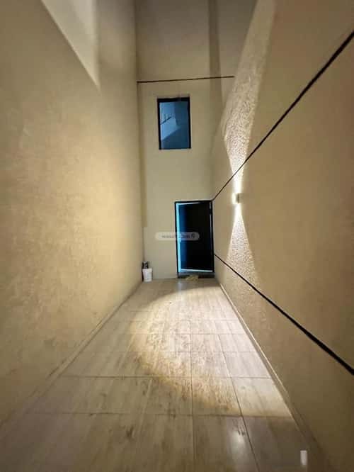 دور 7 غرف في العوالي 4