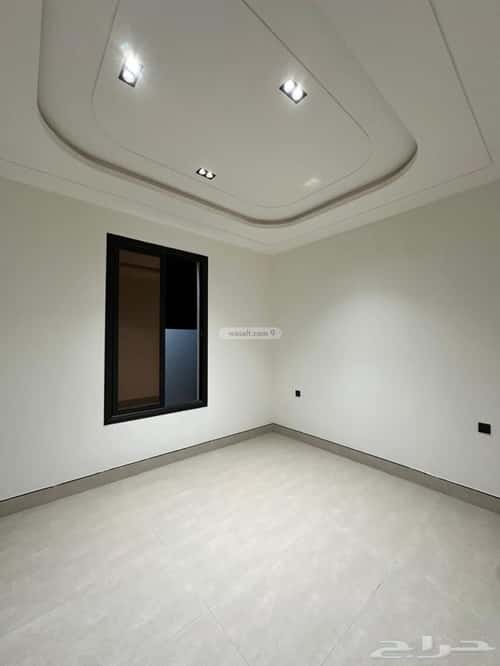 دور 7 غرف في العوالي 5