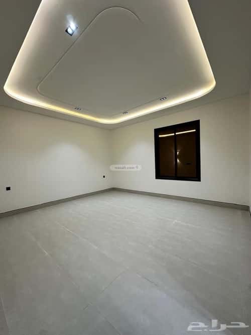 دور 7 غرف في العوالي 6