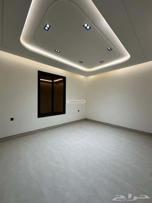 دور 7 غرف في العوالي 7