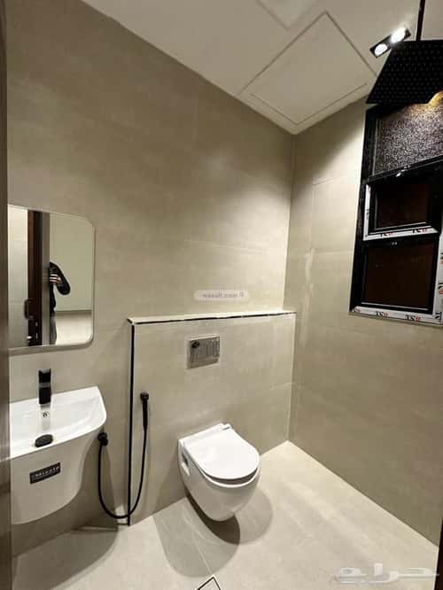 دور 7 غرف في العوالي 9