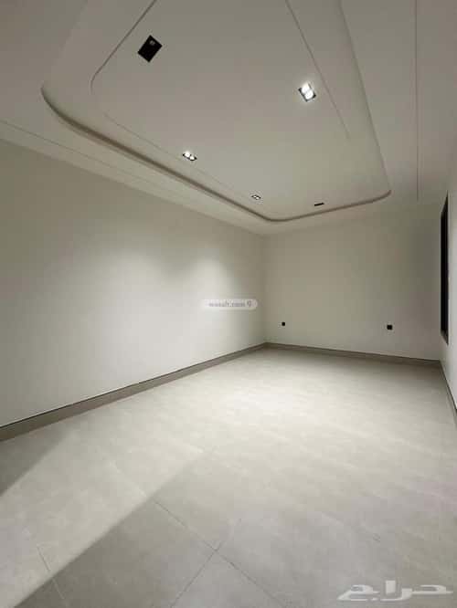 دور 7 غرف في العوالي 10