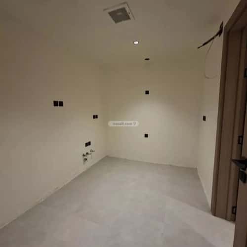 شقة 5 غرف في المعيزلة 2