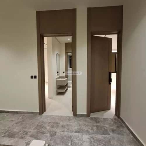 شقة 5 غرف في المعيزلة 3