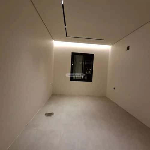 شقة 5 غرف في المعيزلة 4