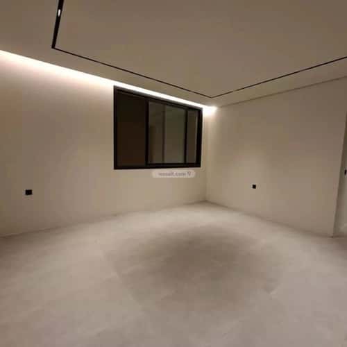 شقة 5 غرف في المعيزلة 6