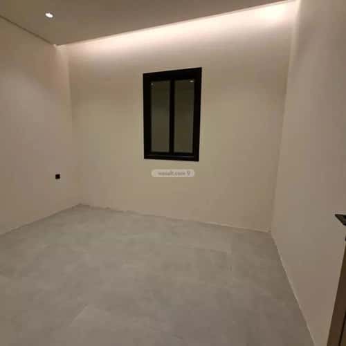 شقة 5 غرف في المعيزلة 7