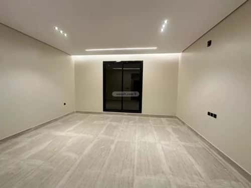 شقة 4 غرف في الخليج 4