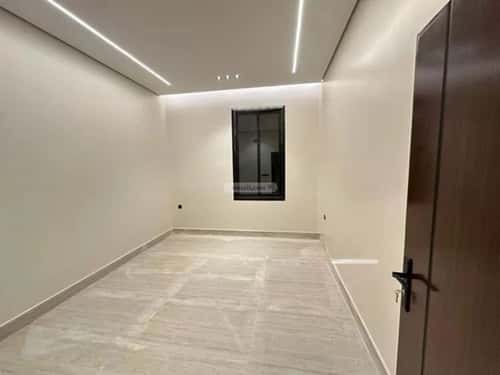 شقة 4 غرف في الخليج 5