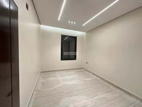 شقة 4 غرف في الخليج 6