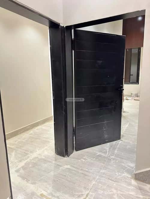 4 bedroom apartment in Al Khaleej, Riyadh 9