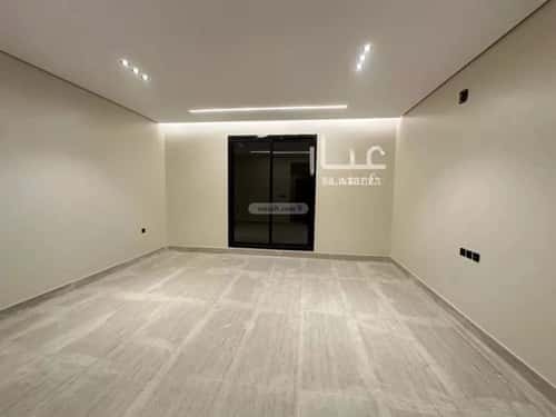 شقة 4 غرف في الخليج 8