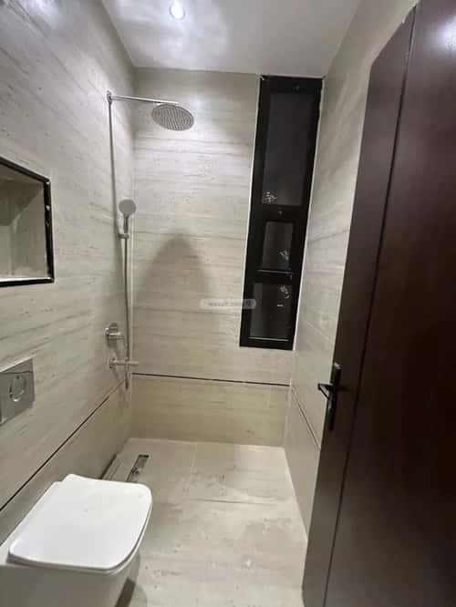 شقة 4 غرف في الخليج 9