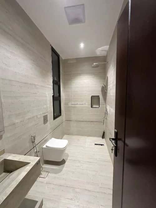 4 bedroom apartment in Al Khaleej, Riyadh 5