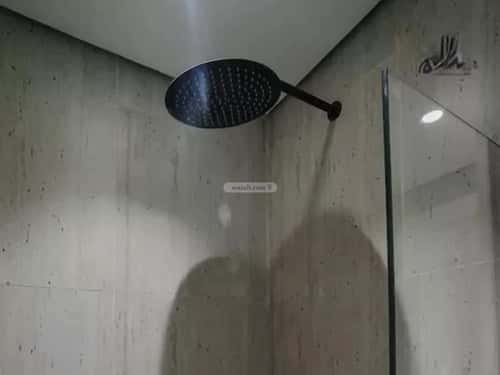 شقة 3 غرف في الياسمين 3