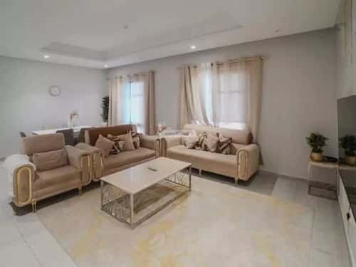 شقة 3 غرف في الياسمين 4