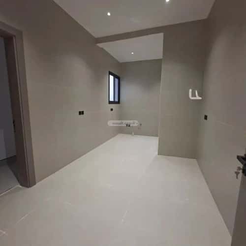 دور 6 غرف في قرطبة 2