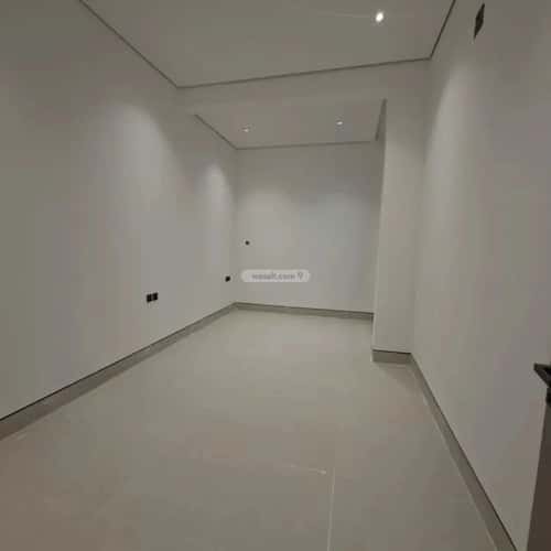 دور 6 غرف في قرطبة 3