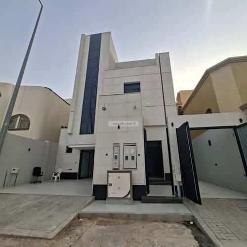 دور 6 غرف في قرطبة 4