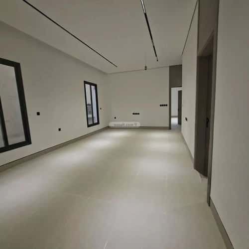 دور 6 غرف في قرطبة 5