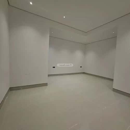 دور 6 غرف في قرطبة 6