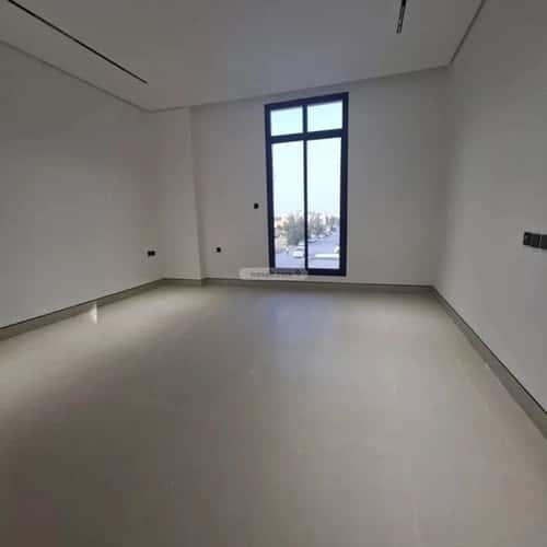 دور 6 غرف في قرطبة 7