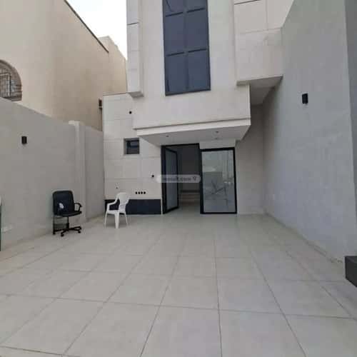 دور 6 غرف في قرطبة 8