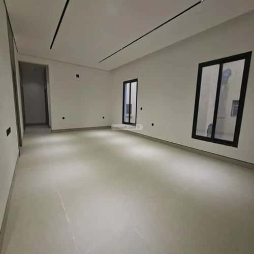 دور 6 غرف في قرطبة 9