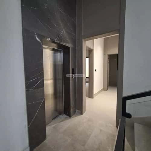 دور 6 غرف في قرطبة 10