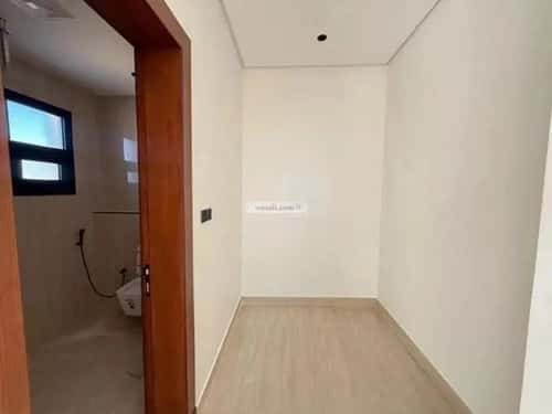 شقة 3 غرف في المهدية 8